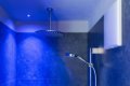 Montis Active Nature Resort ****, Riscone, Kronplatz