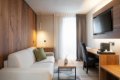 Montis Active Nature Resort ****, Riscone, Kronplatz