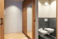 Montis Active Nature Resort ****, Riscone, Kronplatz
