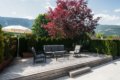 Montis Active Nature Resort ****, Riscone, Kronplatz