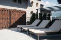 Montis Active Nature Resort ****, Riscone, Kronplatz