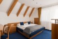 Montis Active Nature Resort ****, Riscone, Kronplatz