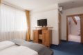 Montis Active Nature Resort ****, Riscone, Kronplatz