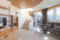 Montis Active Nature Resort ****, Riscone, Kronplatz