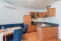 Montis Active Nature Resort ****, Riscone, Kronplatz
