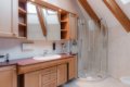 Montis Active Nature Resort ****, Riscone, Kronplatz