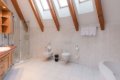 Montis Active Nature Resort ****, Riscone, Kronplatz