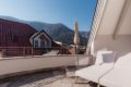 Montis Active Nature Resort ****, Riscone, Kronplatz