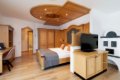 Montis Active Nature Resort ****, Riscone, Kronplatz