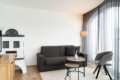 Montis Active Nature Resort ****, Riscone, Kronplatz
