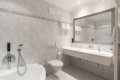 Montis Active Nature Resort ****, Riscone, Kronplatz