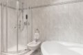 Montis Active Nature Resort ****, Riscone, Kronplatz