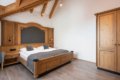 Montis Active Nature Resort ****, Riscone, Kronplatz