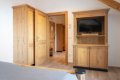 Montis Active Nature Resort ****, Riscone, Kronplatz