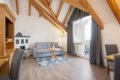 Montis Active Nature Resort ****, Riscone, Kronplatz