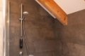Montis Active Nature Resort ****, Riscone, Kronplatz