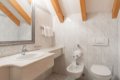 Montis Active Nature Resort ****, Riscone, Kronplatz