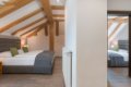 Montis Active Nature Resort ****, Riscone, Kronplatz