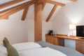 Montis Active Nature Resort ****, Riscone, Kronplatz