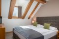 Montis Active Nature Resort ****, Riscone, Kronplatz