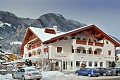 Hotel Oberleiter, Villa Ottone