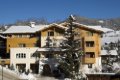 Hotel Olympia, San Vigilio Di Marebbe, Kronplatz
