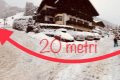 Hotel Olympia, San Vigilio Di Marebbe, Kronplatz