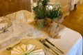 Hotel Olympia, San Vigilio Di Marebbe, Kronplatz