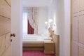 Hotel Olympia, San Vigilio Di Marebbe, Kronplatz