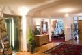 Hotel Olympia, San Vigilio Di Marebbe, Kronplatz