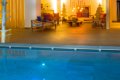 Hotel Olympia, San Vigilio Di Marebbe, Kronplatz
