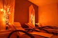 Hotel Olympia, San Vigilio Di Marebbe, Kronplatz