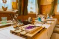 Hotel Olympia, San Vigilio Di Marebbe, Kronplatz