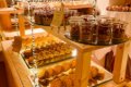 Hotel Olympia, San Vigilio Di Marebbe, Kronplatz