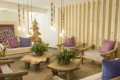 Hotel Olympia, San Vigilio Di Marebbe, Kronplatz