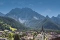 Hotel Olympia, San Vigilio Di Marebbe, Kronplatz