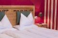Hotel Olympia, San Vigilio Di Marebbe, Kronplatz