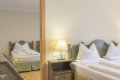 Hotel Olympia, San Vigilio Di Marebbe, Kronplatz
