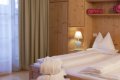 Hotel Olympia, San Vigilio Di Marebbe, Kronplatz