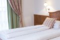 Hotel Olympia, San Vigilio Di Marebbe, Kronplatz