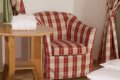 Hotel Olympia, San Vigilio Di Marebbe, Kronplatz