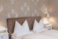 Hotel Olympia, San Vigilio Di Marebbe, Kronplatz