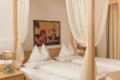Hotel Olympia, San Vigilio Di Marebbe, Kronplatz