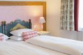 Hotel Olympia, San Vigilio Di Marebbe, Kronplatz