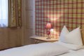 Hotel Olympia, San Vigilio Di Marebbe, Kronplatz