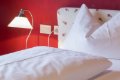 Hotel Olympia, San Vigilio Di Marebbe, Kronplatz