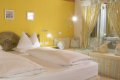 Hotel Olympia, San Vigilio Di Marebbe, Kronplatz