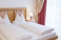 Hotel Olympia, San Vigilio Di Marebbe, Kronplatz