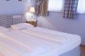 Hotel Olympia, San Vigilio Di Marebbe, Kronplatz