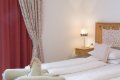 Hotel Olympia, San Vigilio Di Marebbe, Kronplatz